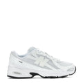 740 - Womens