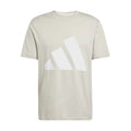 BOS Tee - Mens