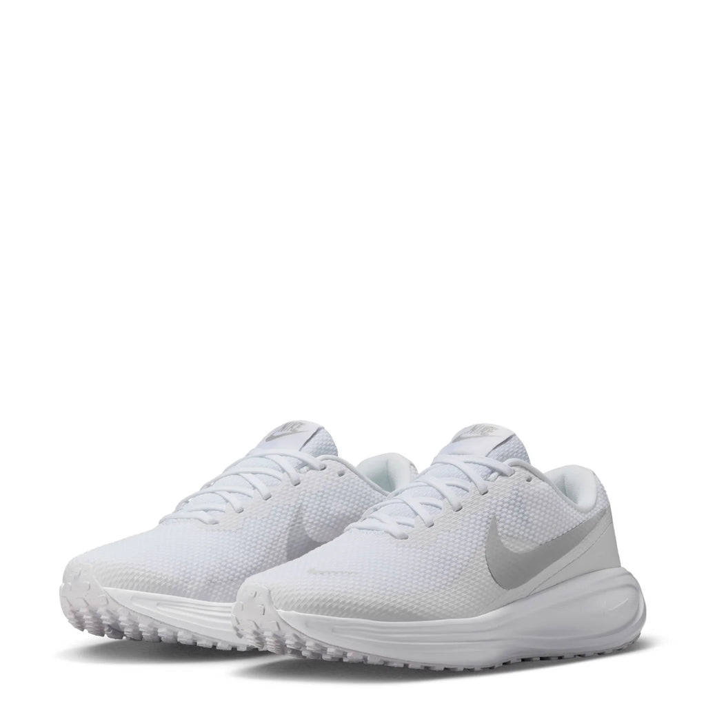 Revolution 8 Wide - Womens