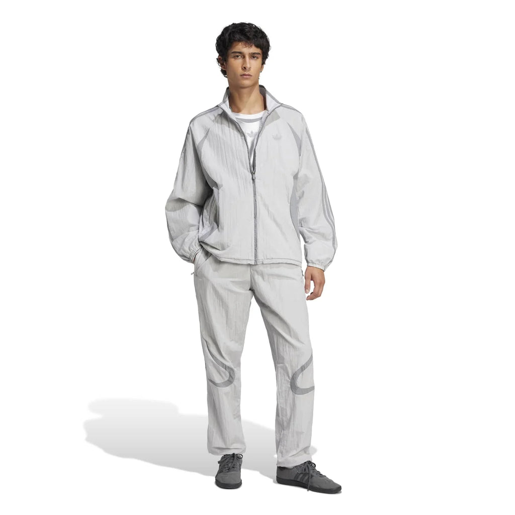 Adicolor 2000s Woven Track Top - Mens