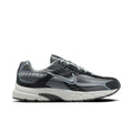 Initiator - Mens