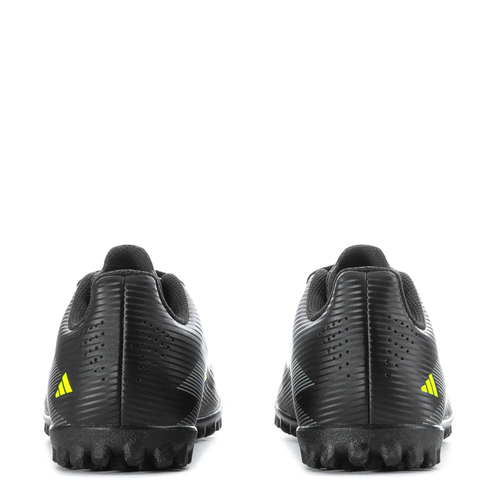 F50 Club TF - Youth
