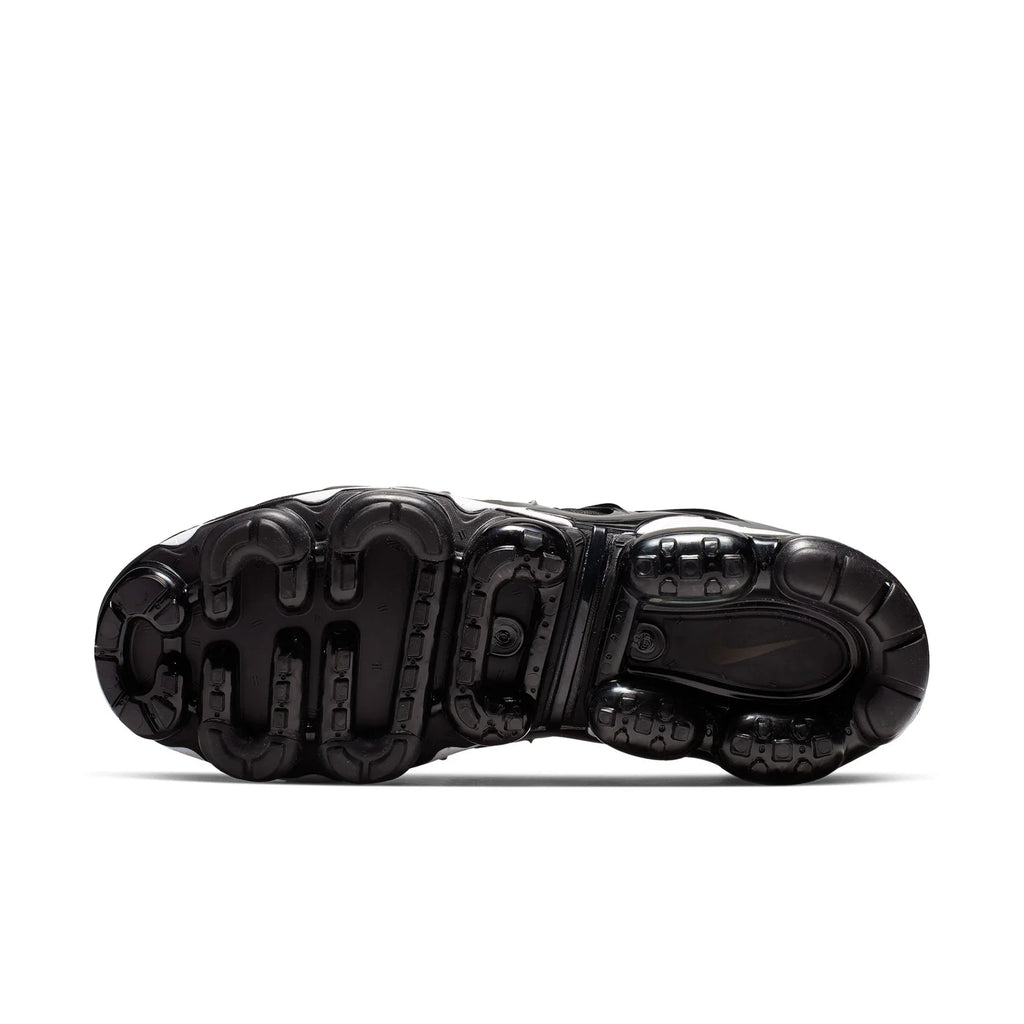 Air VaporMax Plus - Mens