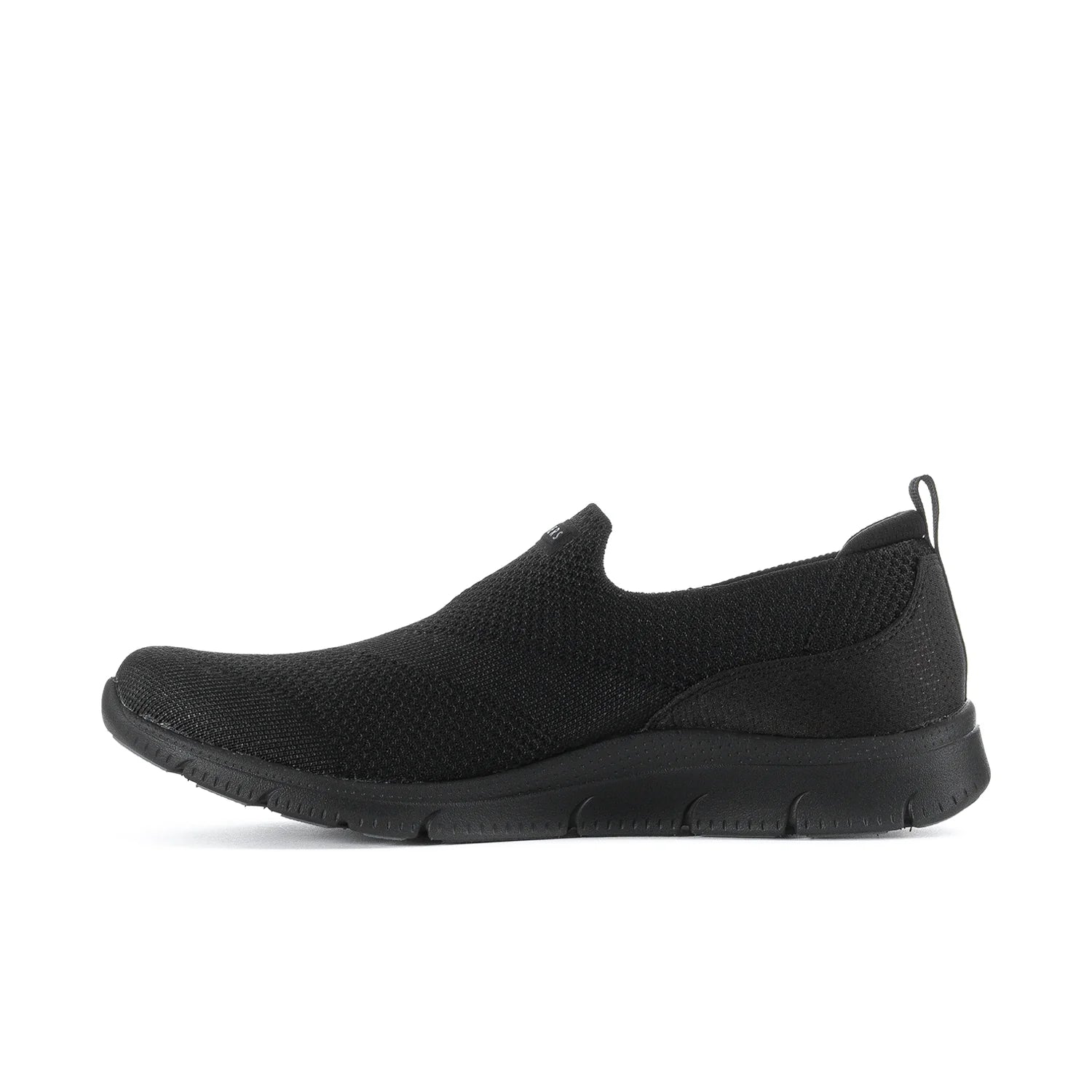 Arch Fit Refine 2.0 Cascade - Womens