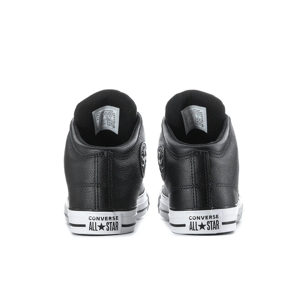 High Street Mid - Mens