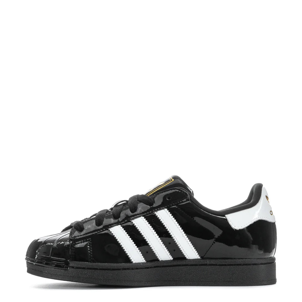 Superstar II - Womens