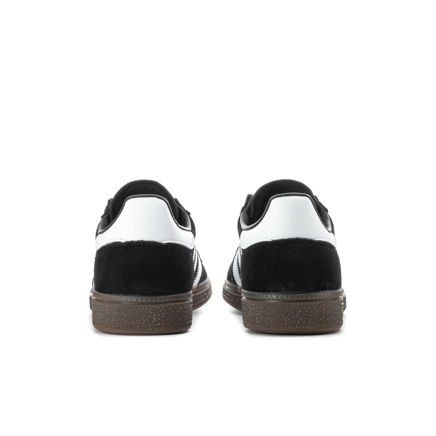 Handball Spezial - Mens