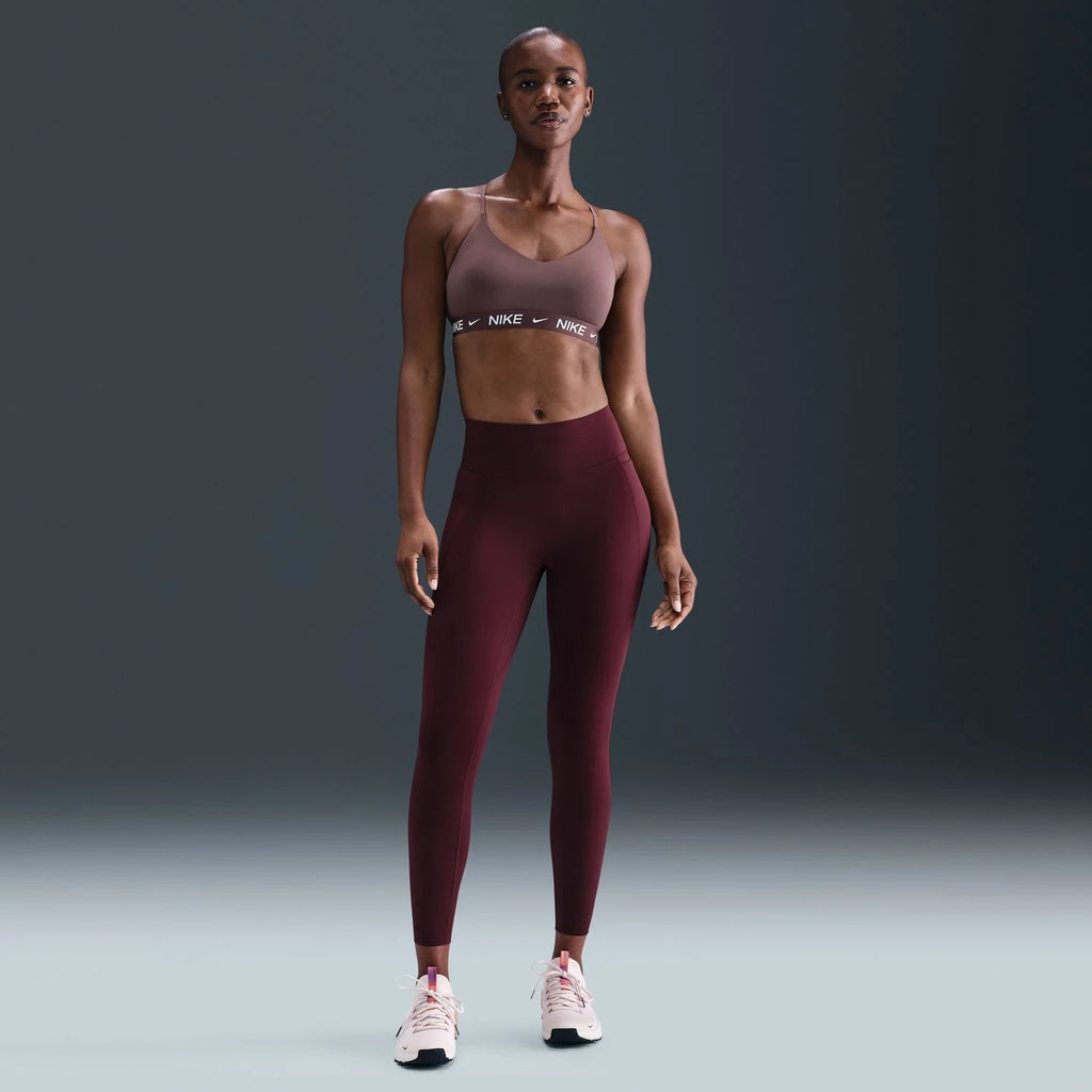 Indy Sports Bra - Womens