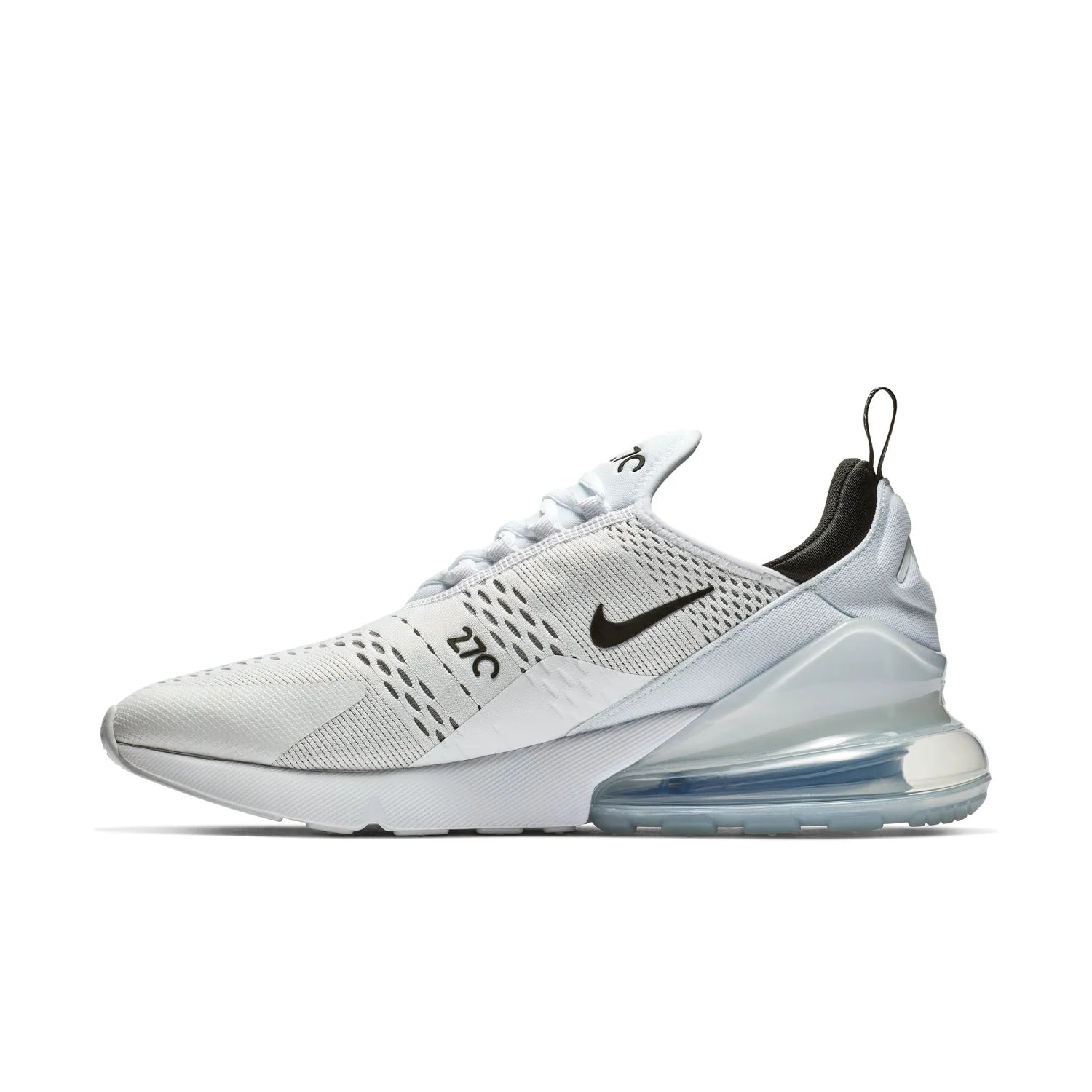 Air Max 270 - Mens