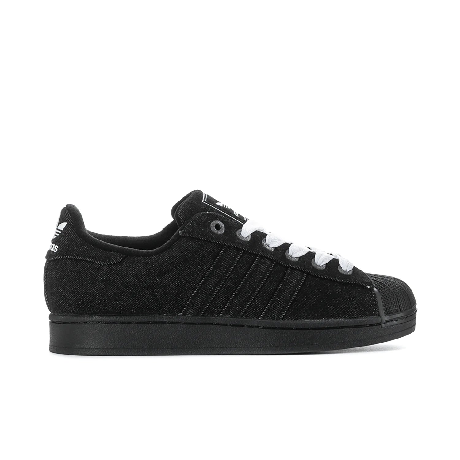 Superstar II - Mens