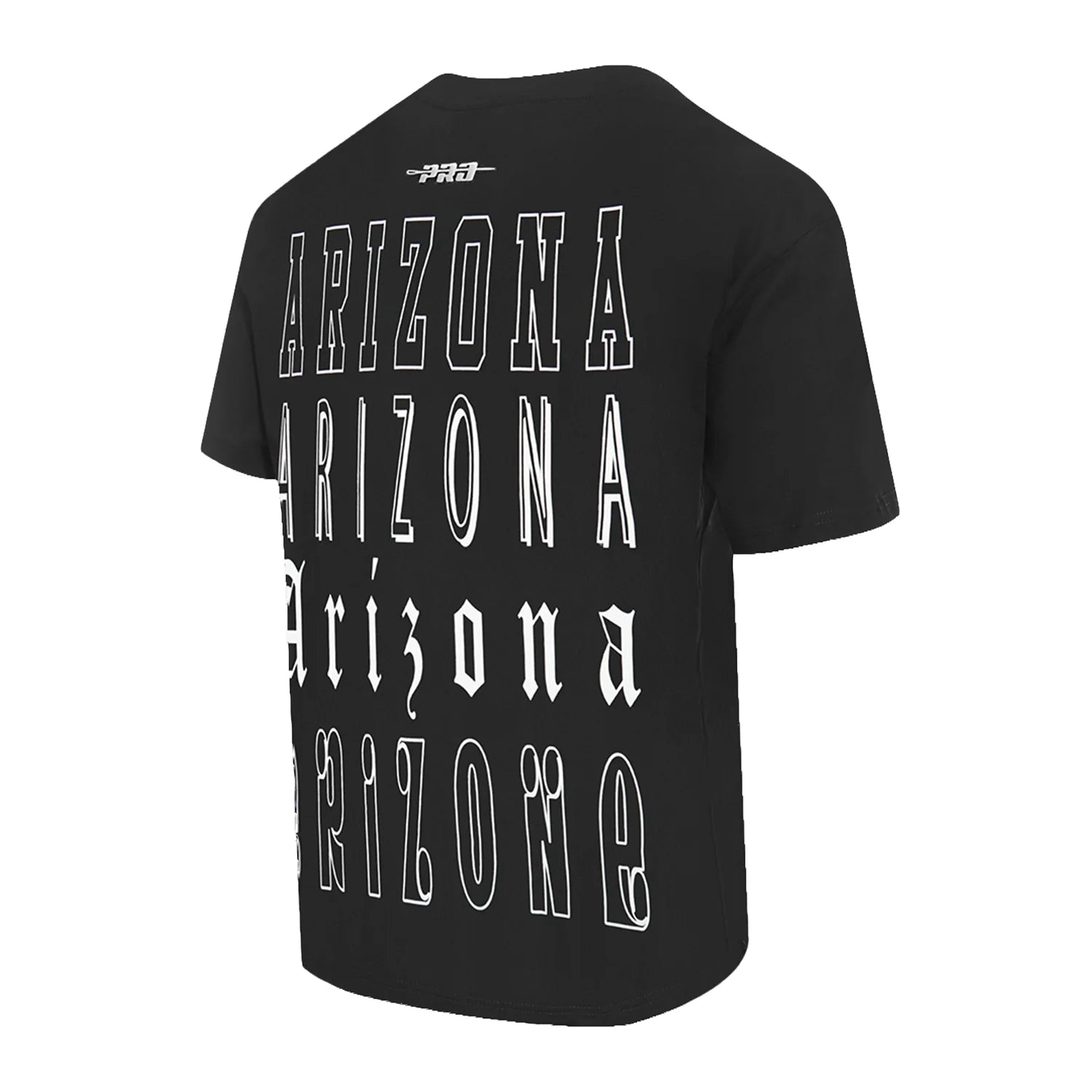 Arizona Diamondbacks SMU Billboard Tee -Mens