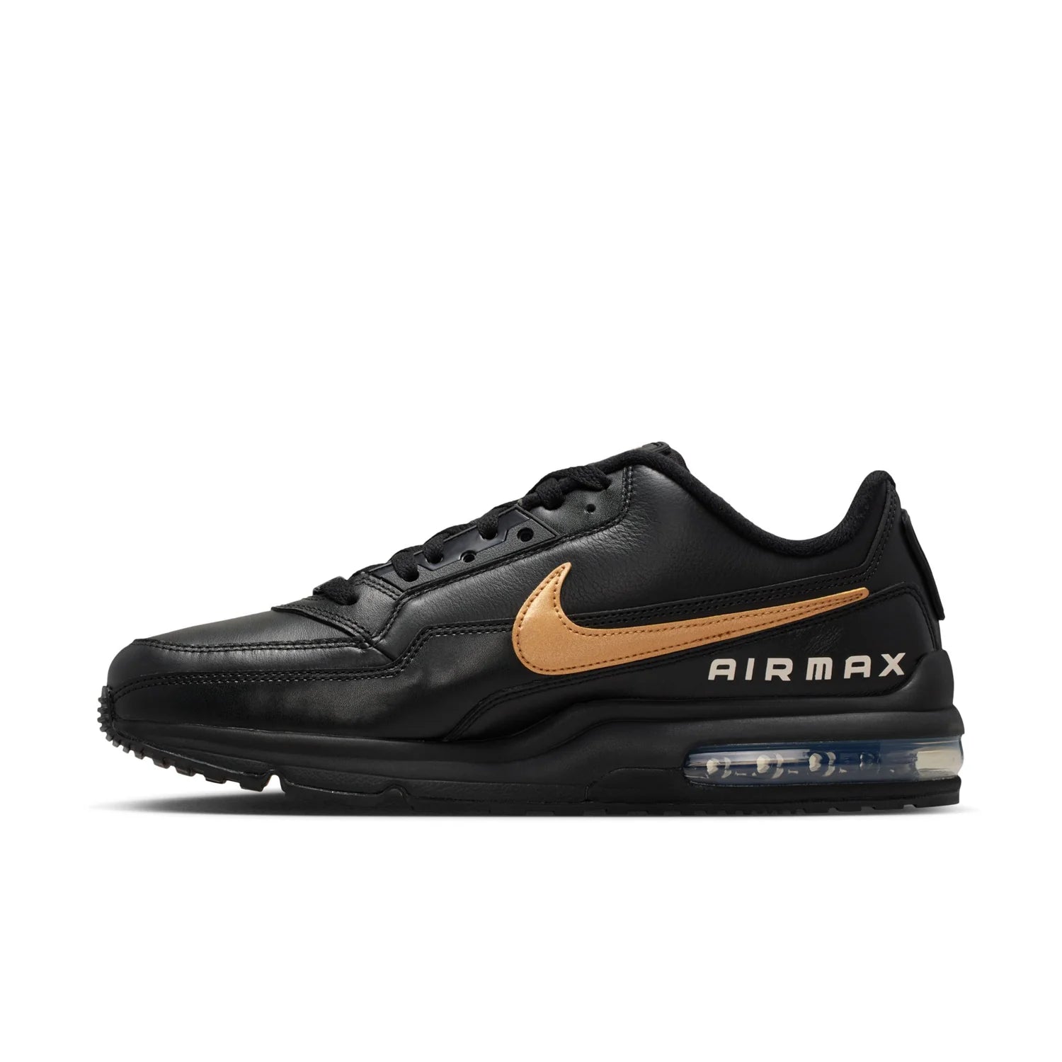 Air Max LTD 3 - Mens