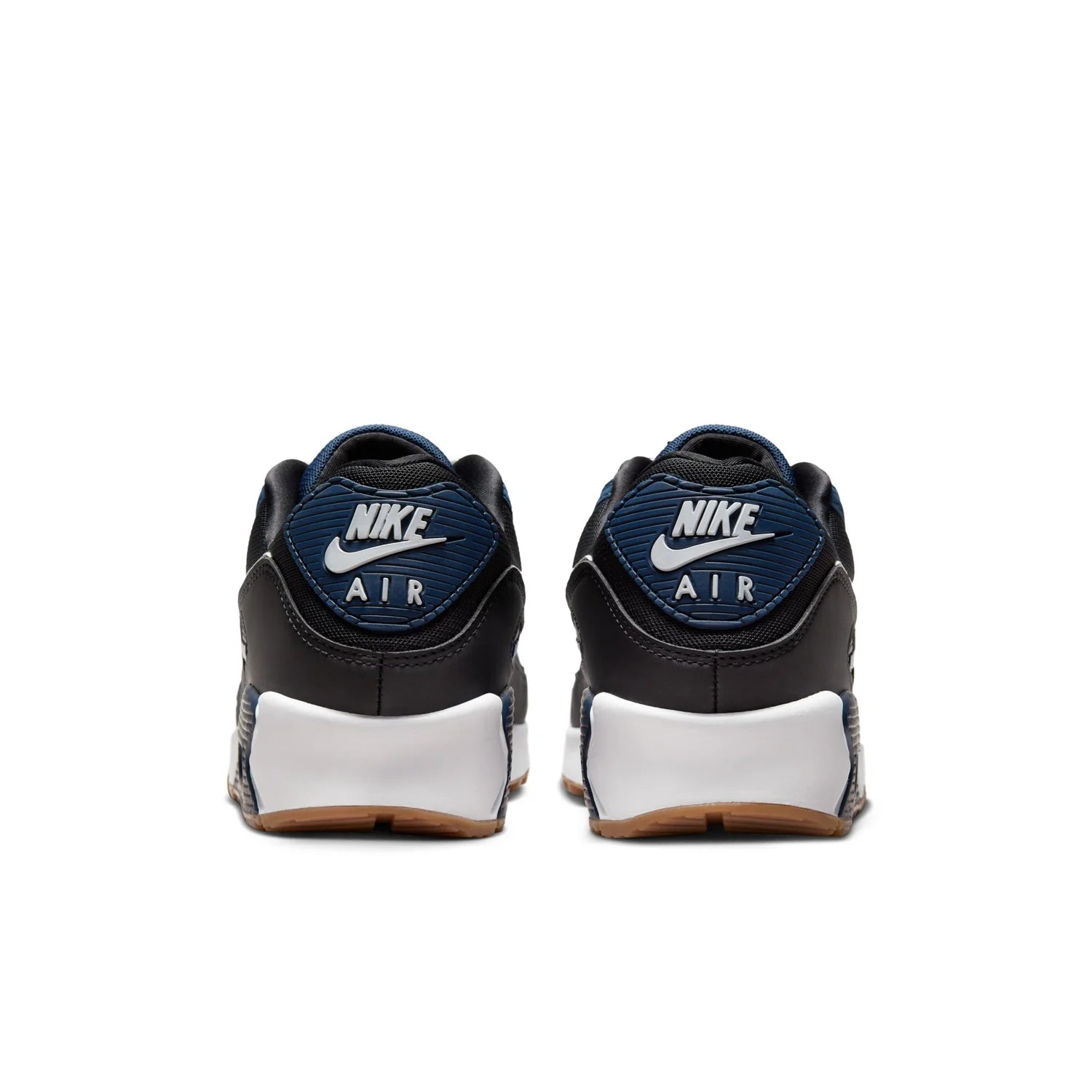 Air Max 90 - Mens