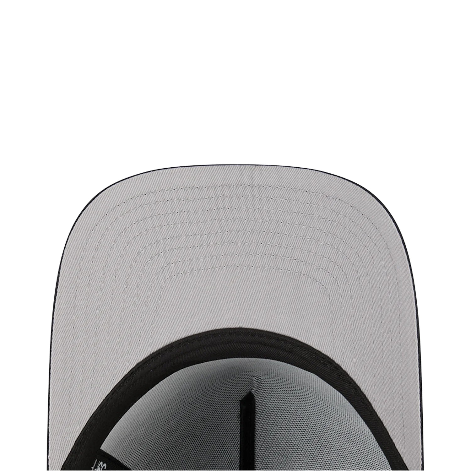 Astros Fence OTC 5950 A-Frame