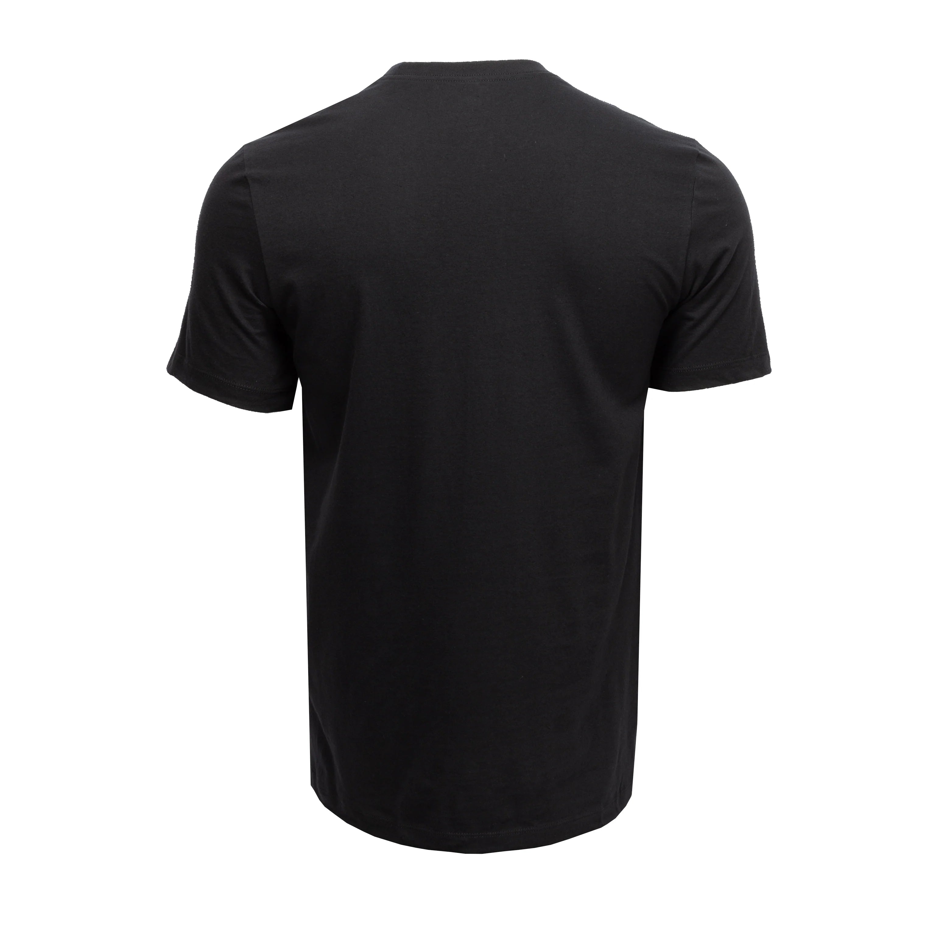 Air Tee - Mens