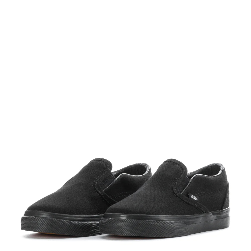 Classic Slip-On - Toddler