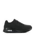 Uno SR - Womens