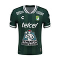 Leon 25/26 Home Jersey - Mens