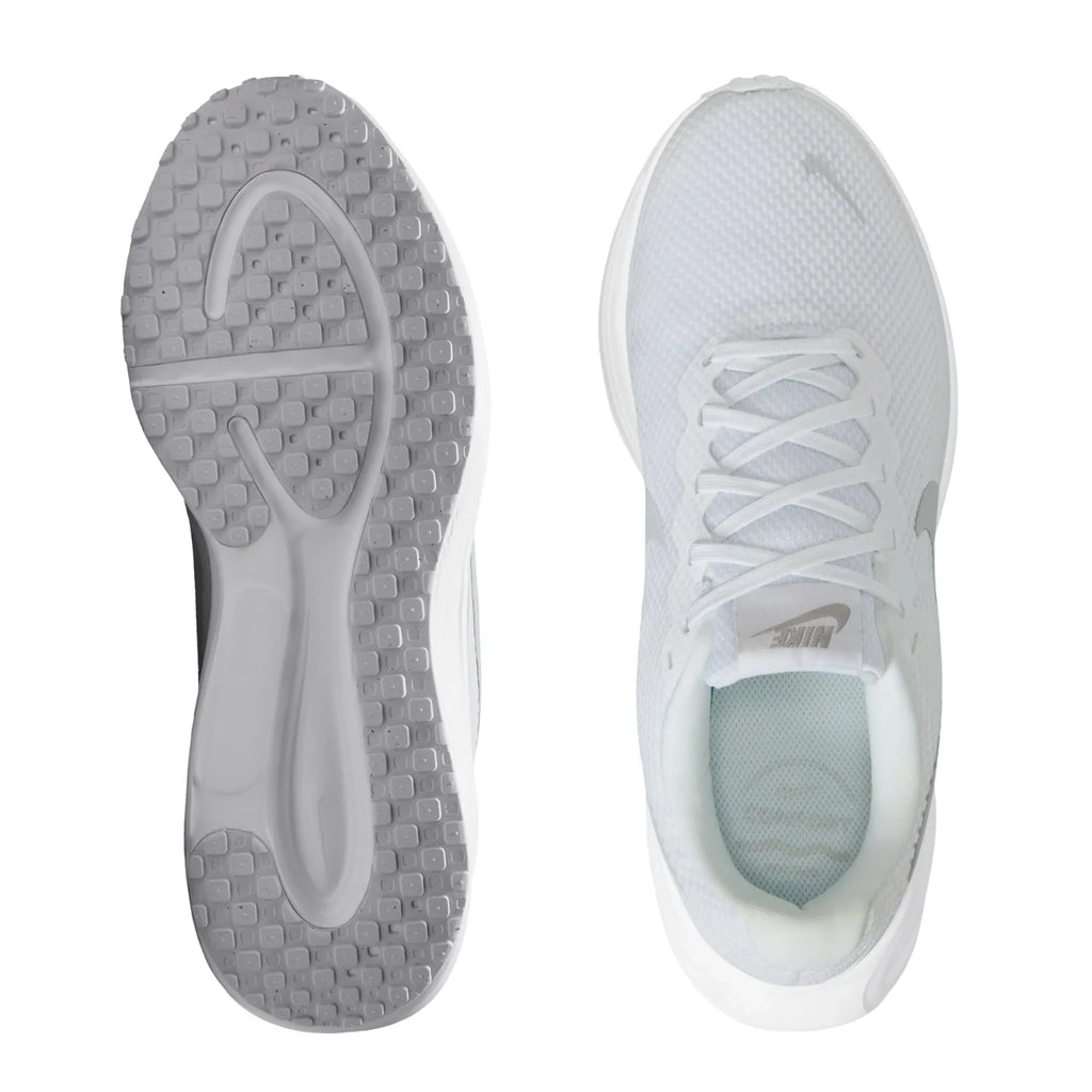Revolution 8 Wide - Womens