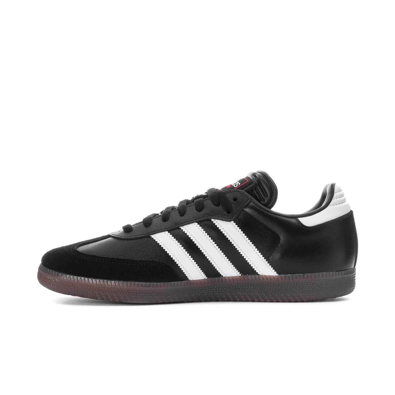 Samba Classic - Mens