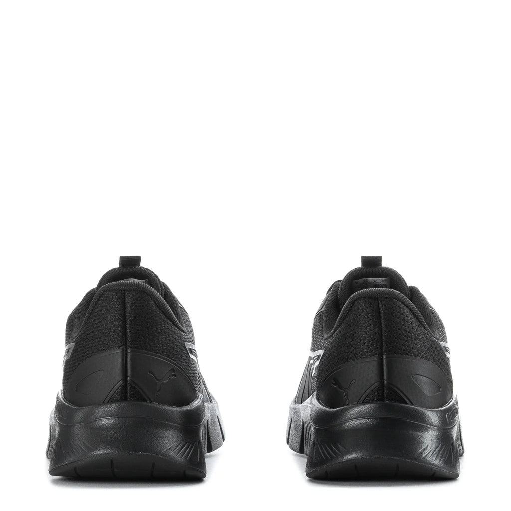 FlexFocus Lite - Mens