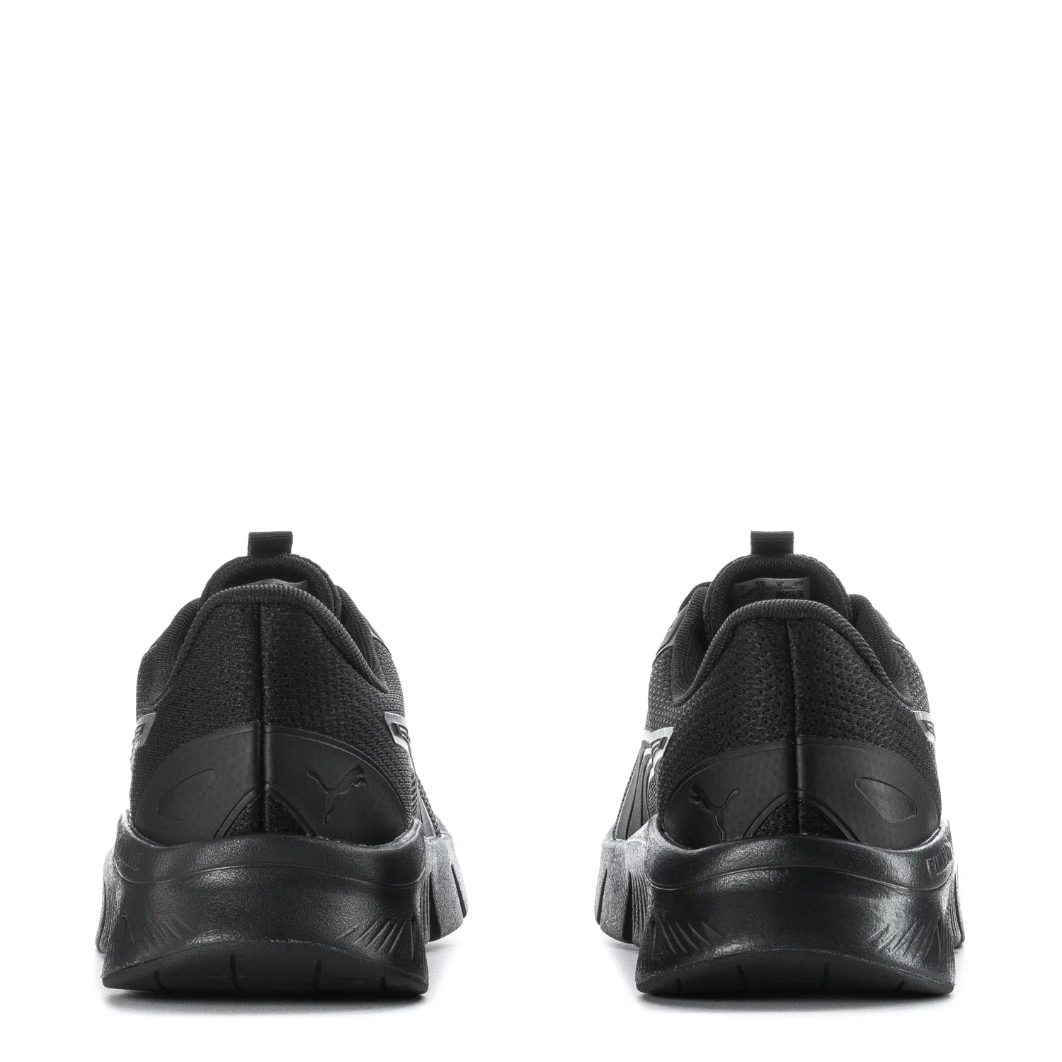 FlexFocus Lite - Mens
