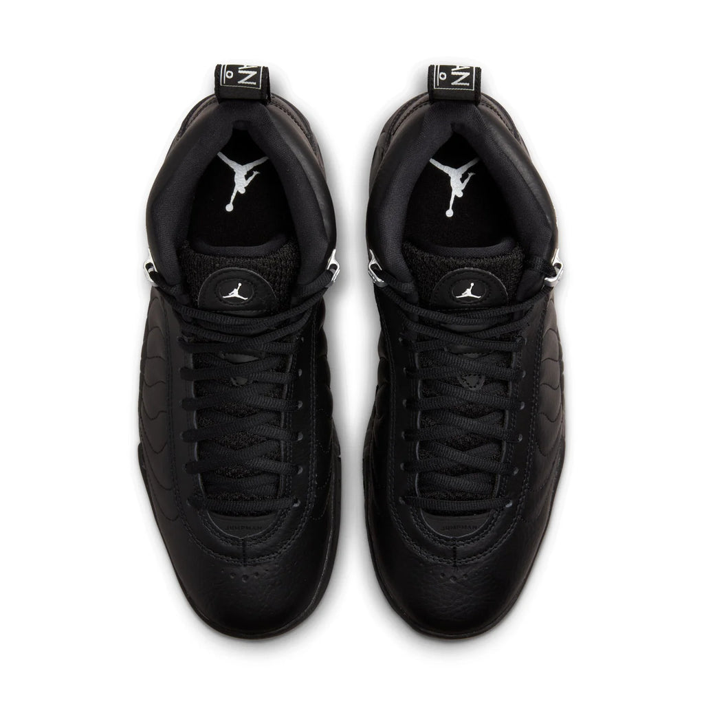 Jumpman Pro - Mens