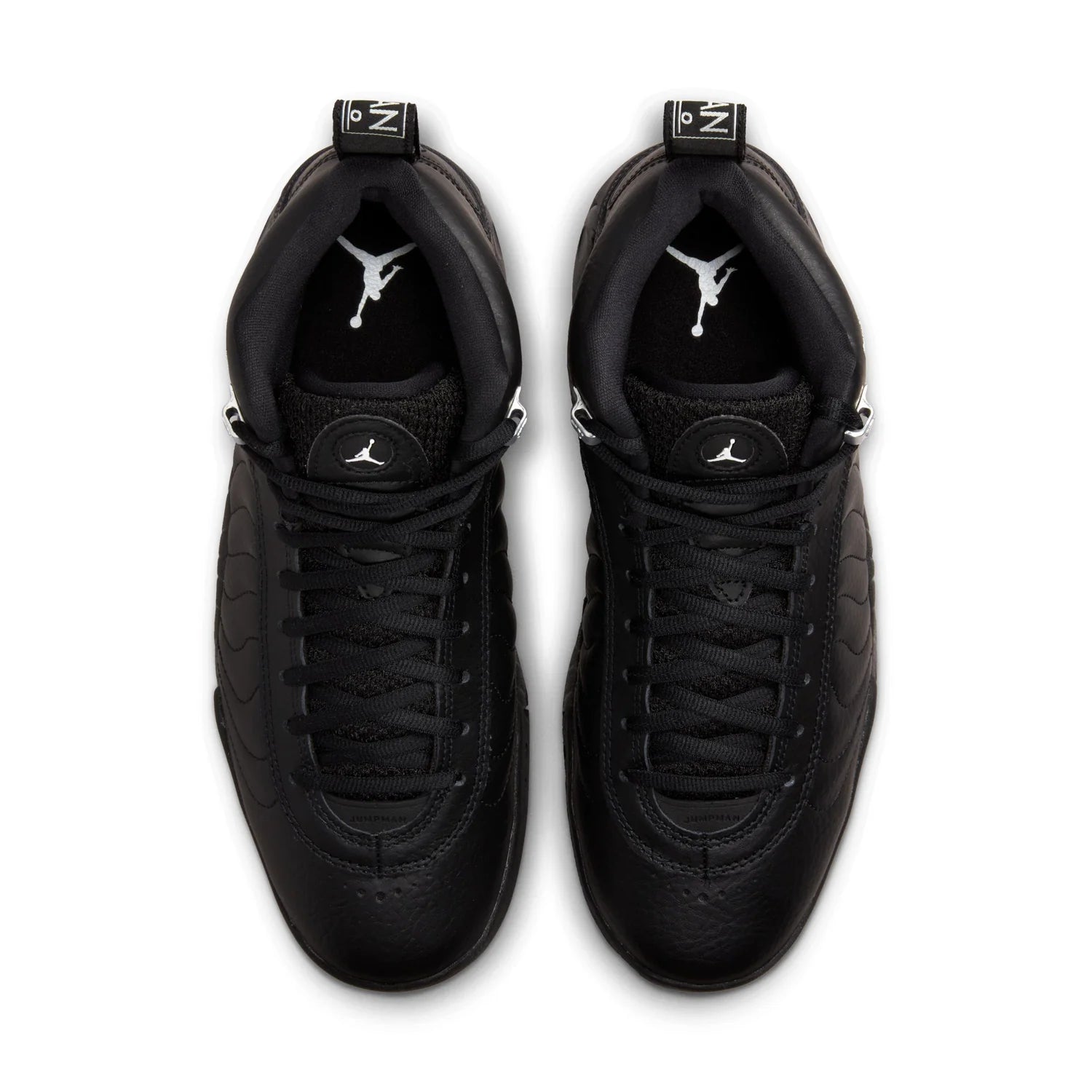 Jumpman Pro - Mens