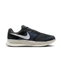 Run Swift 3 - Mens