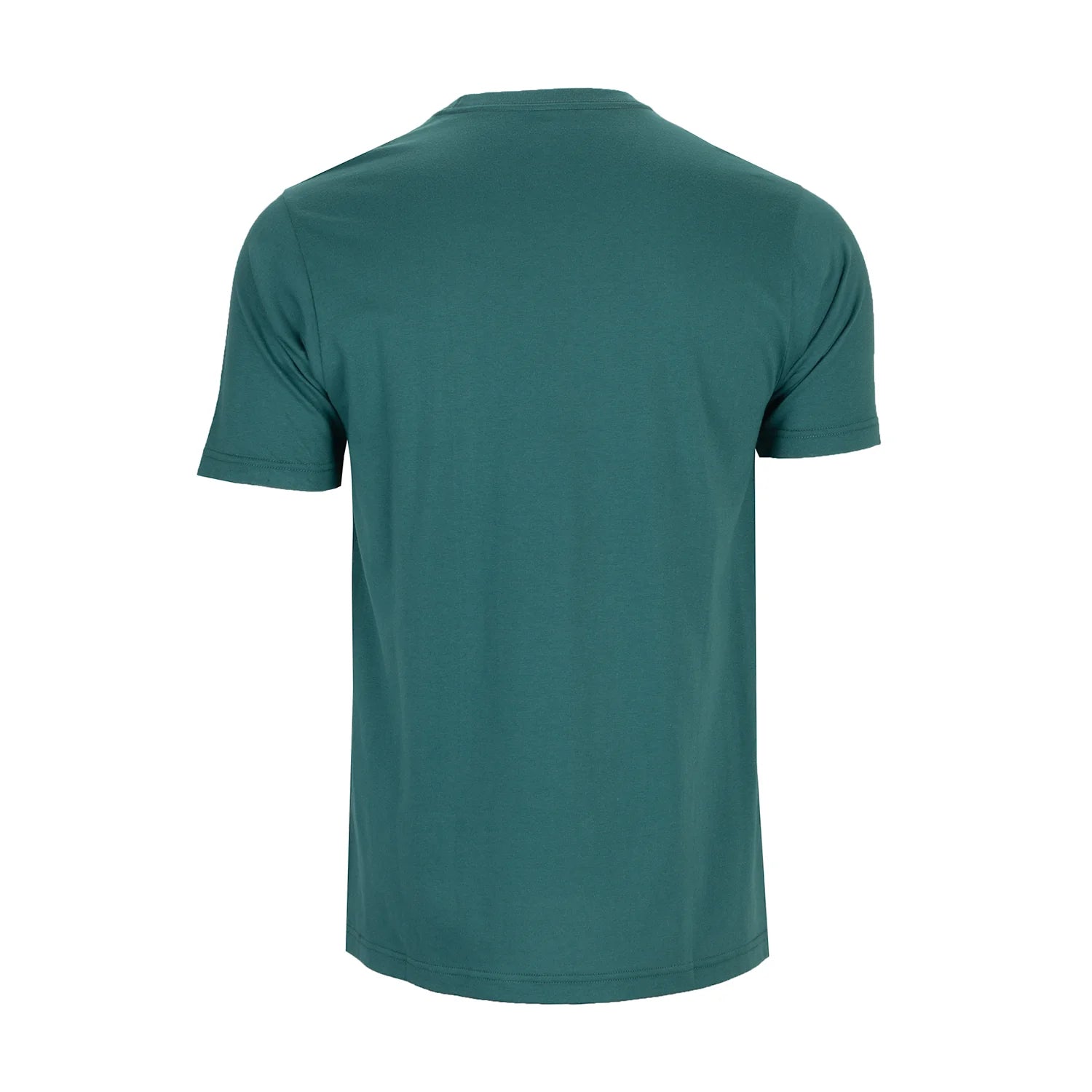 Classic Crew Tee - Mens