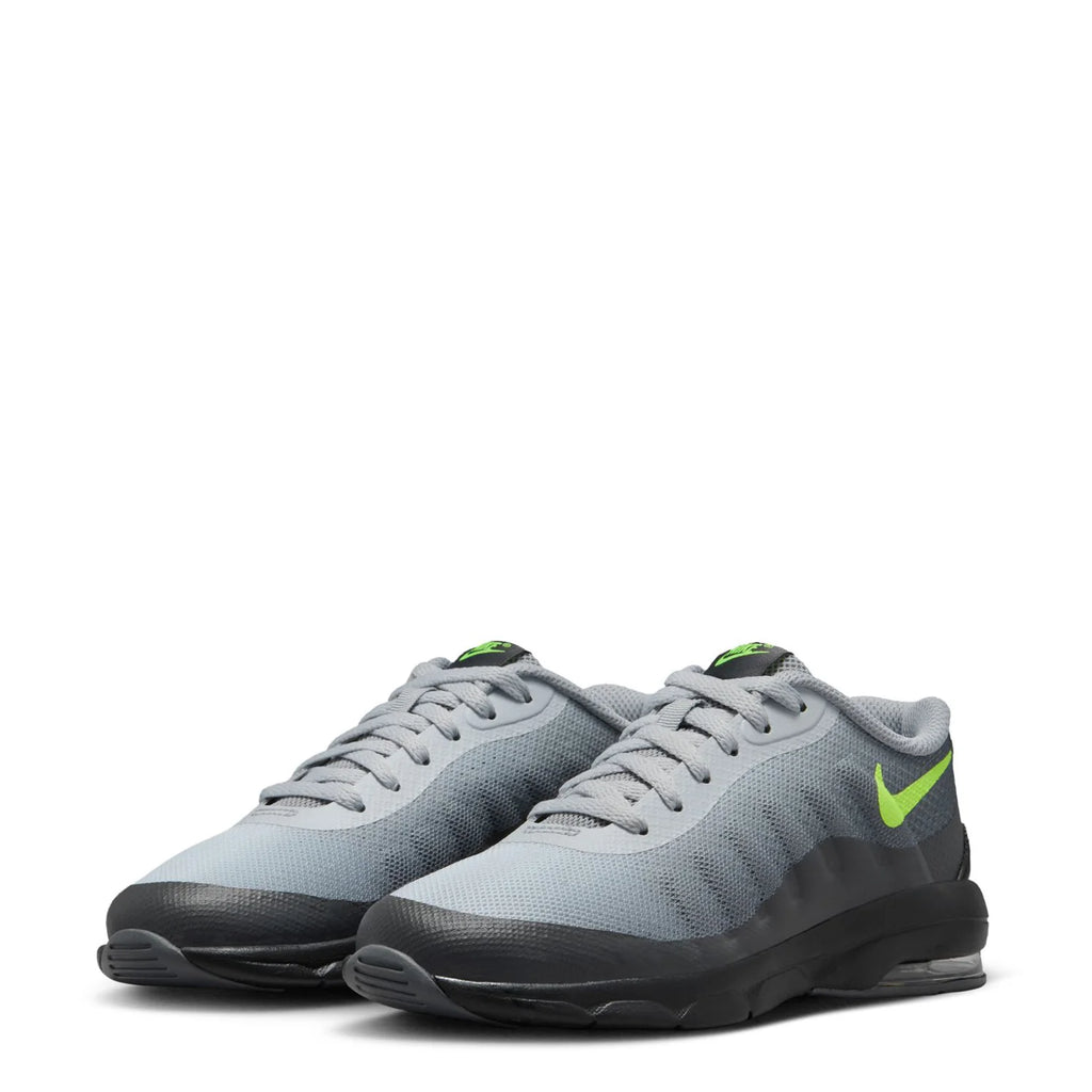 Air Max Invigor - Kids