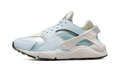 Air Huarache WMNS "Ocean Cube" DH4439 400