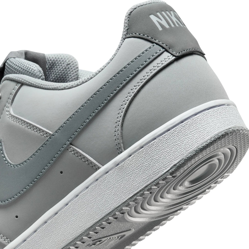 Court Vision Low Next Nature - Mens