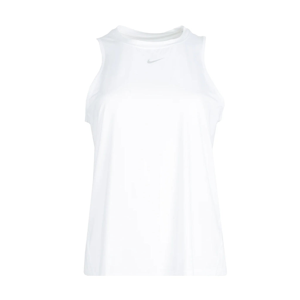 One Classic Dri Fit Tank - Womens