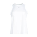 One Classic Dri Fit Tank - Womens