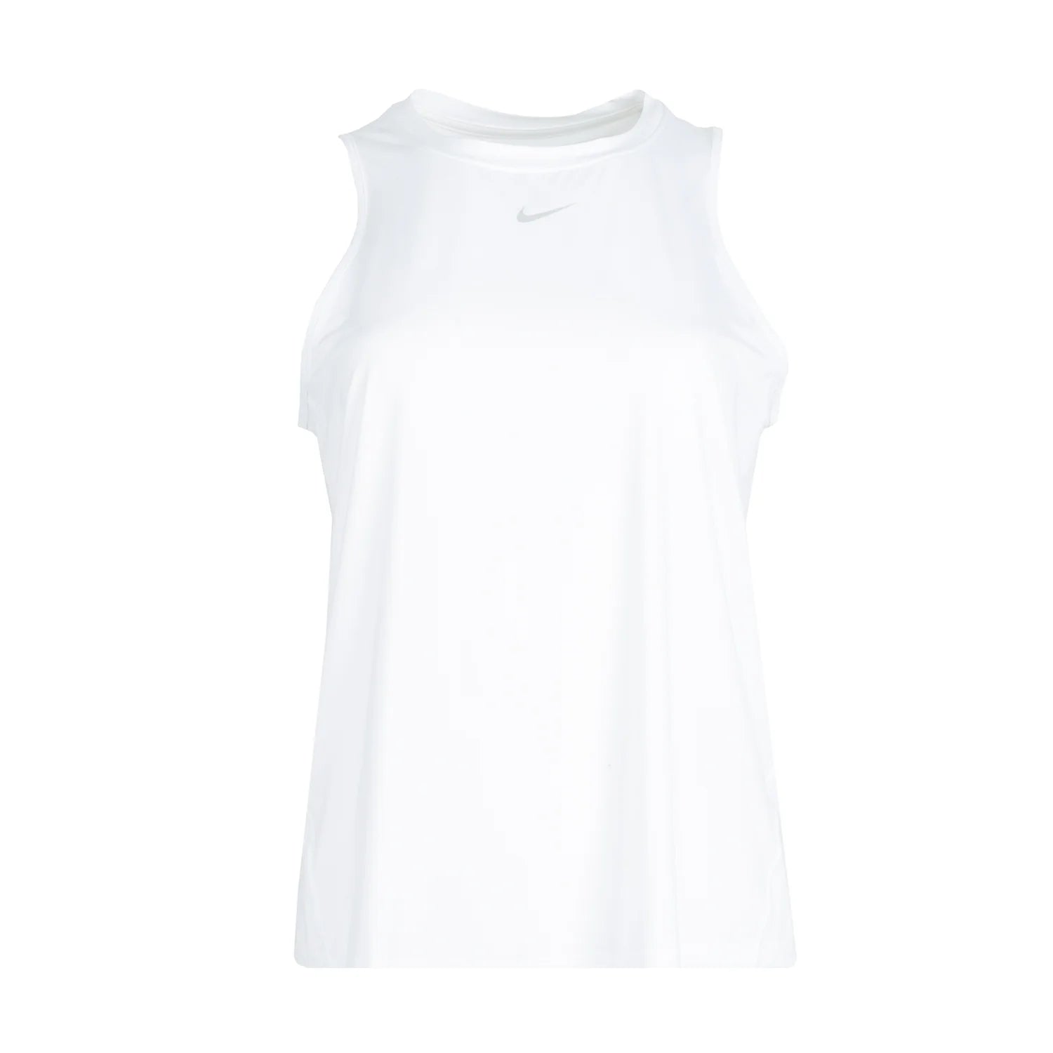 One Classic Dri Fit Tank - Womens