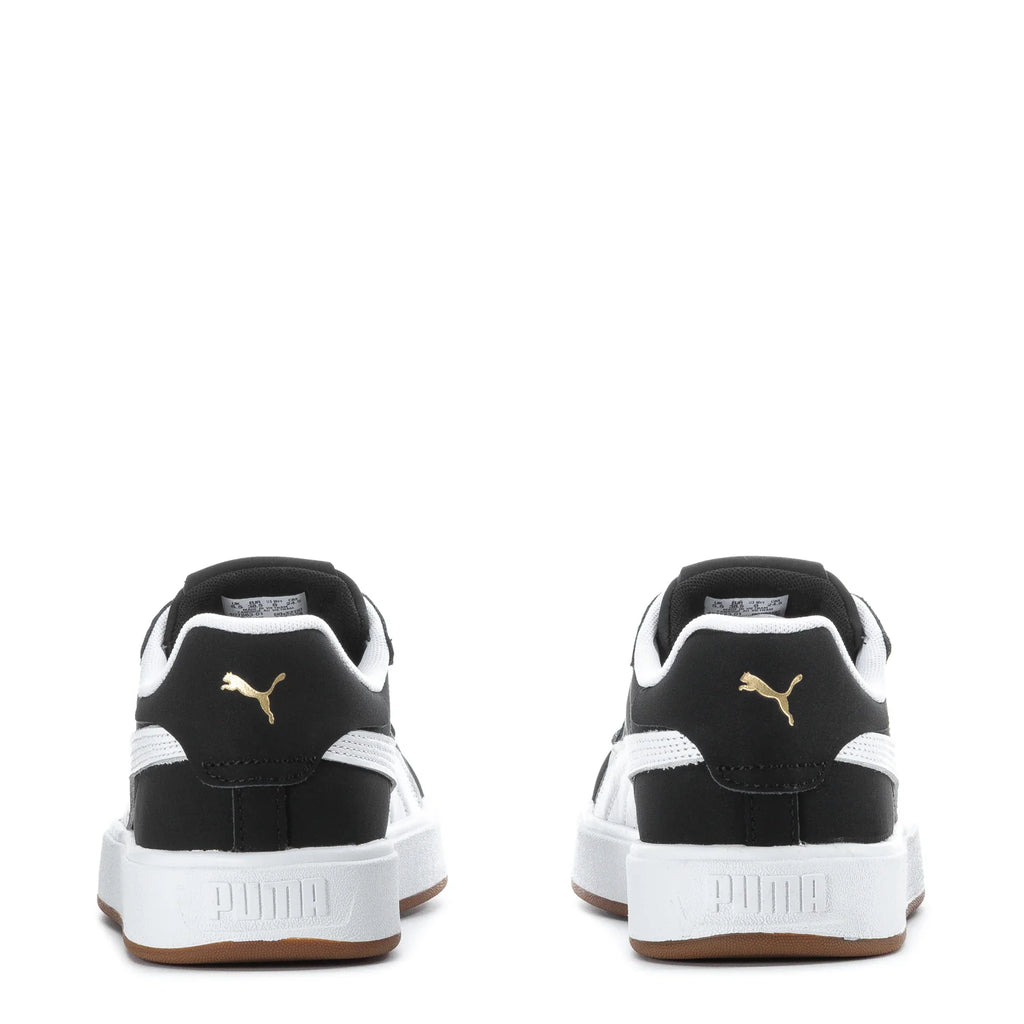 Aveline - Womens