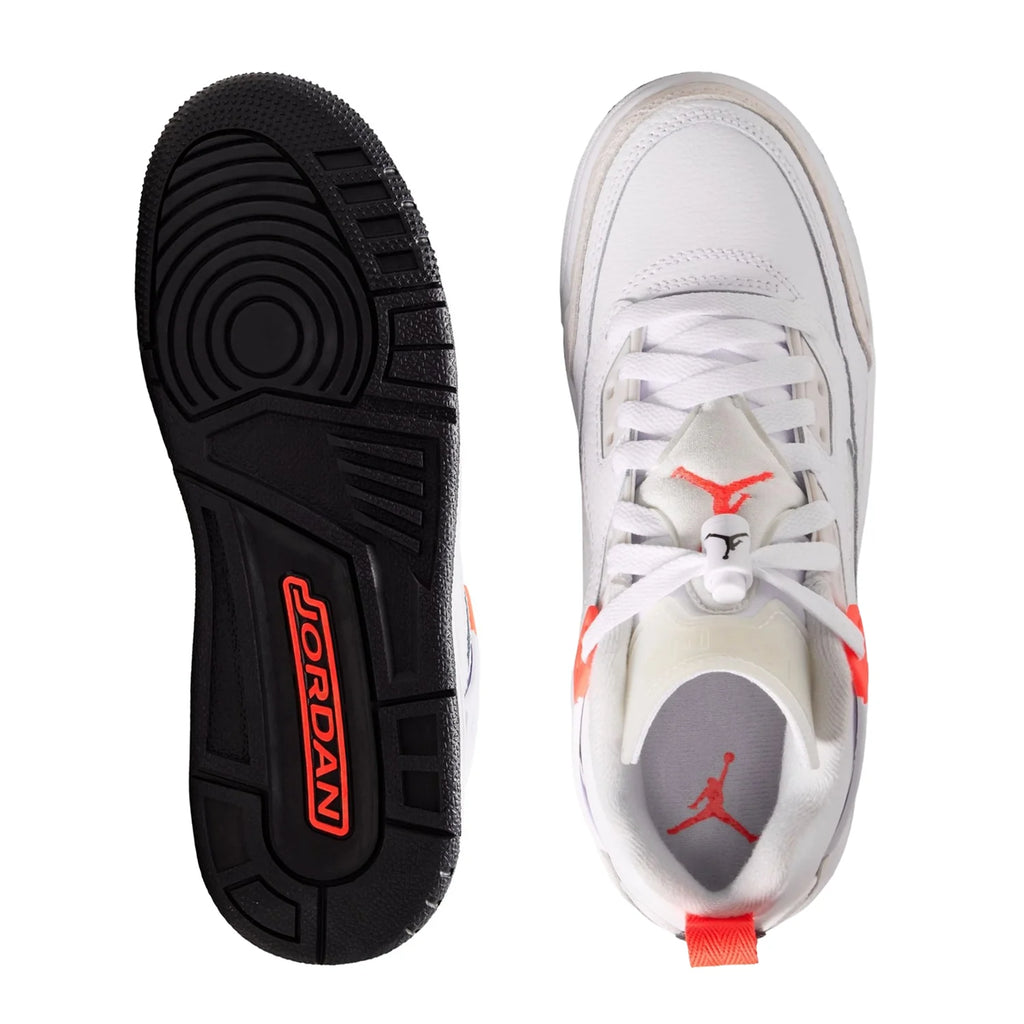 Spizike Low - Youth