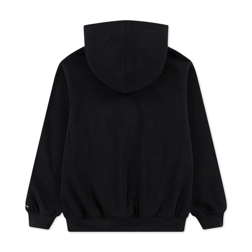 MVP Fleece PO Hoody - Youth
