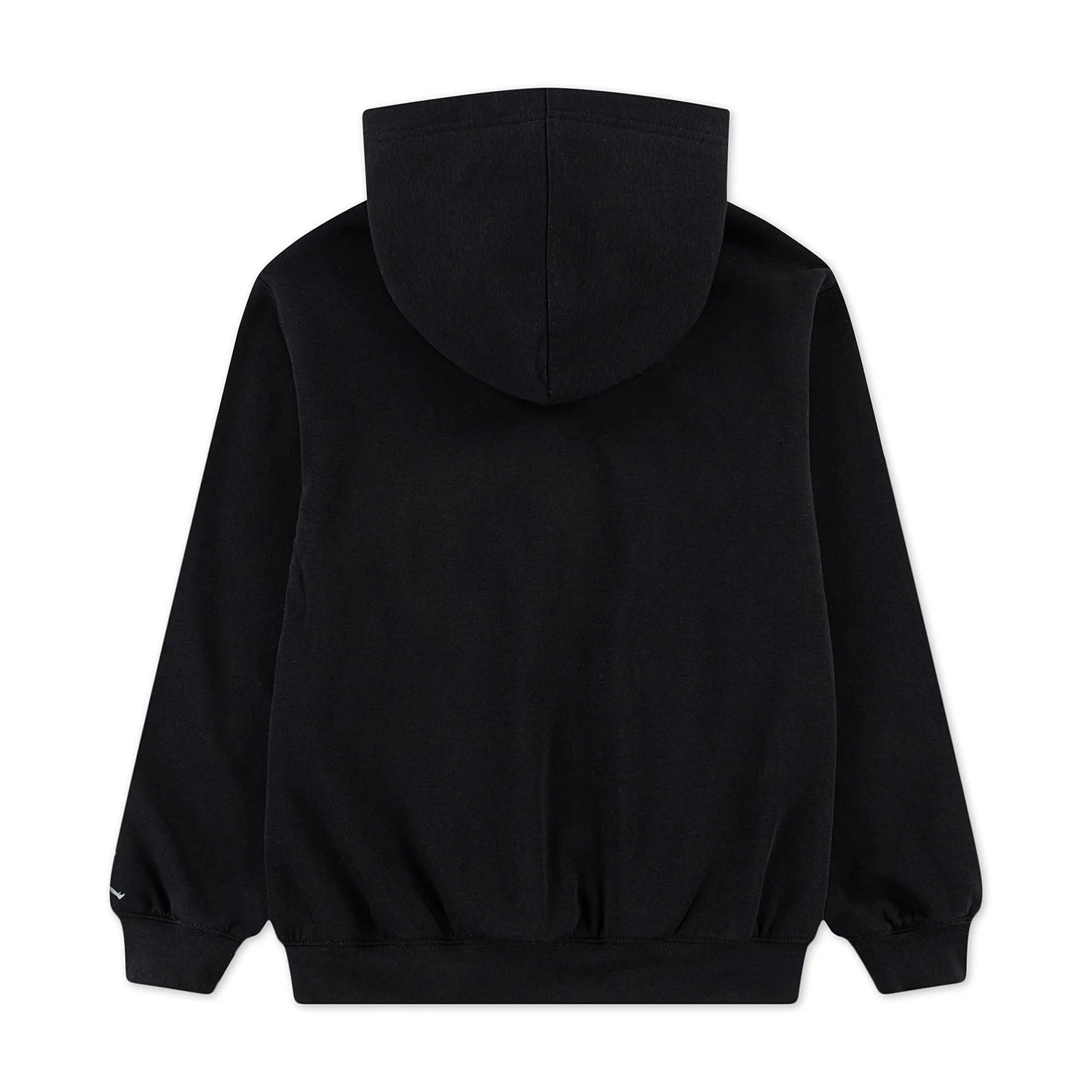 MVP Fleece PO Hoody - Youth