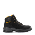 Striver Steel Toe - Mens