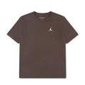Jumpman Air Embroidered Tee - Youth