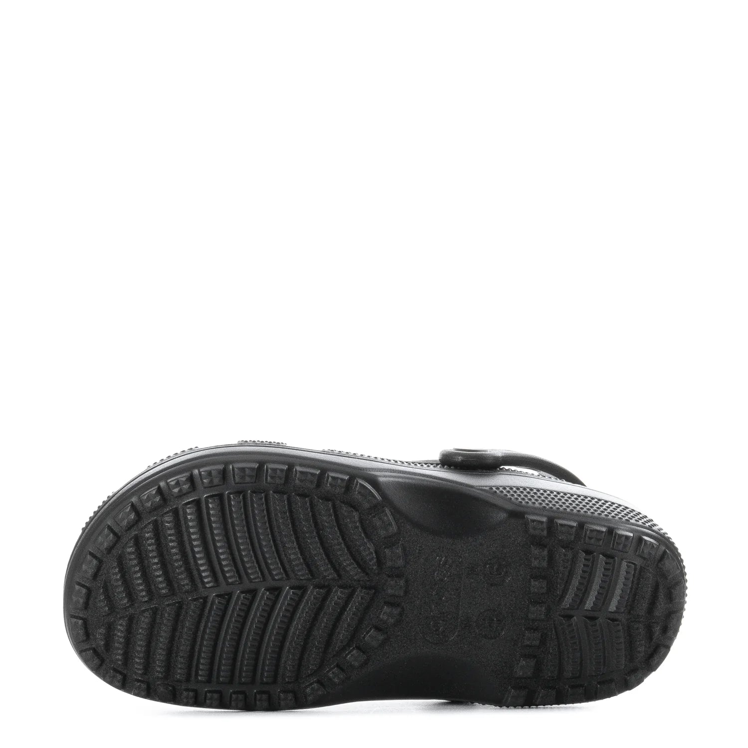 Classic Clog - Womens
