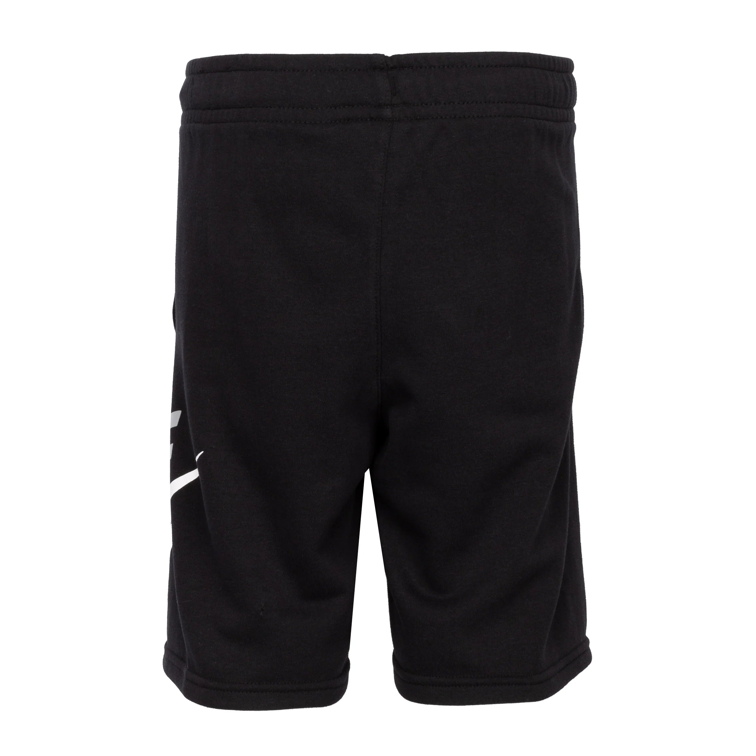 Club HBR Short - Youth