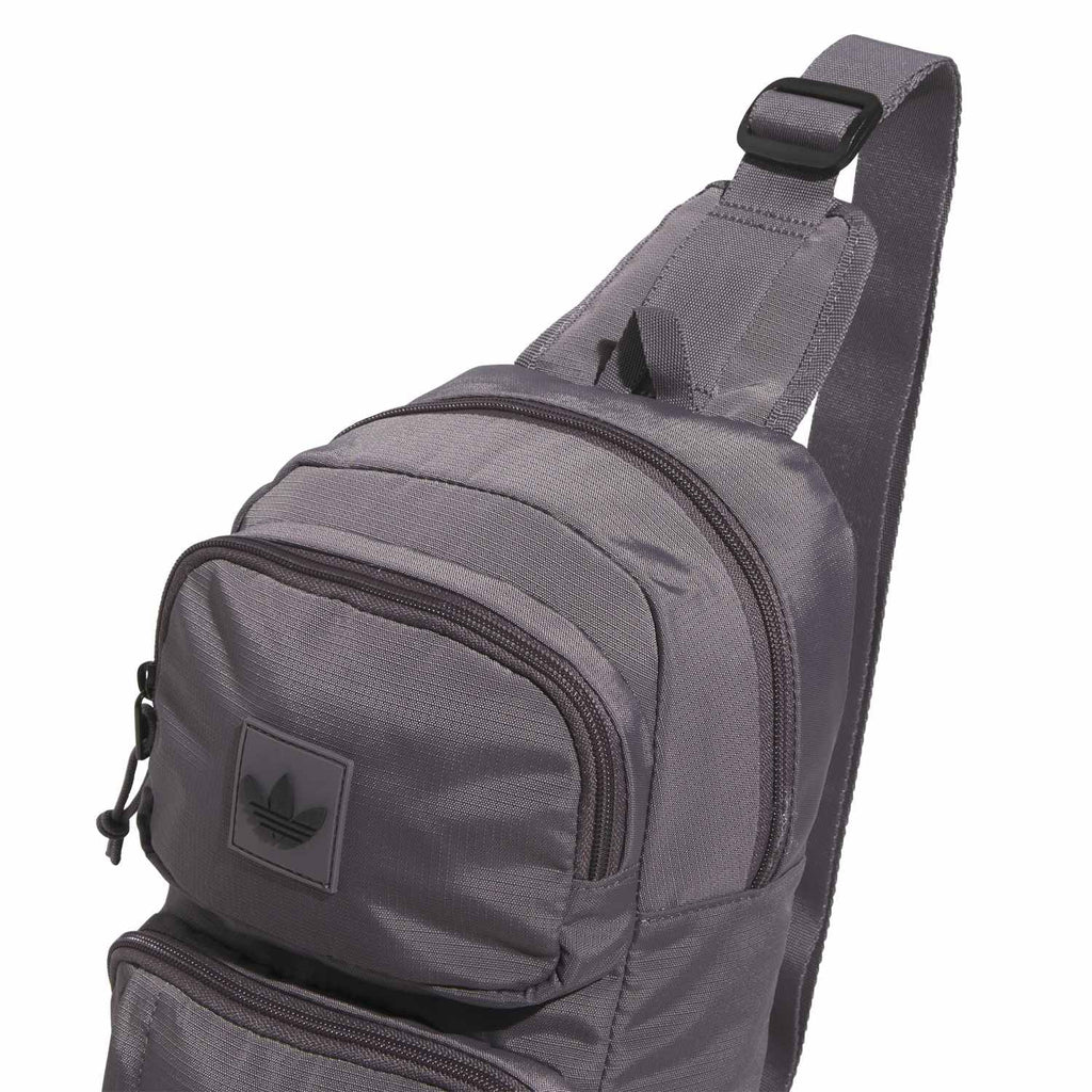 Utility 4 Sling
