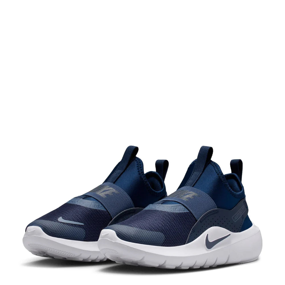 Flex Runner 4 - Kids