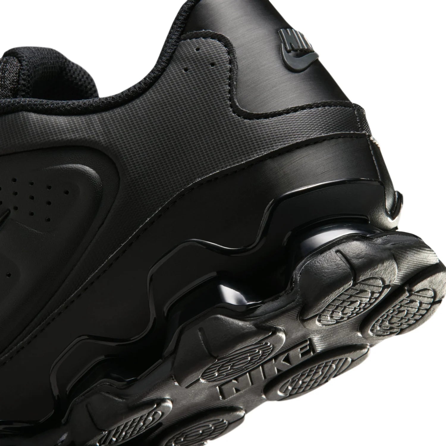 Reax 8 NSW - Mens