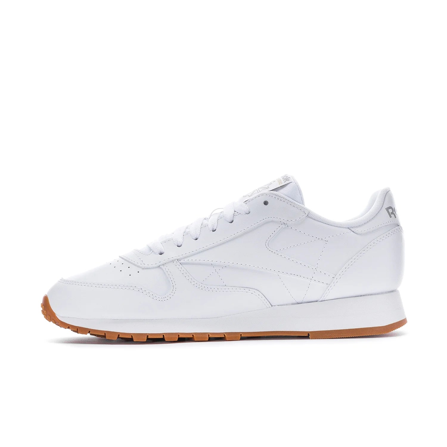 Classic Leather - Mens