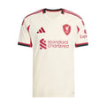 Liverpool 25/26 Replica 3rd Jersey - Mens