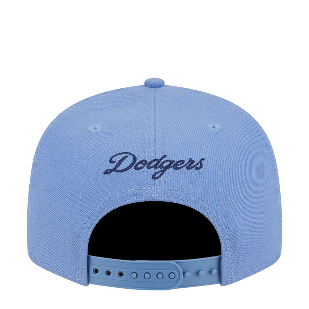 Dodgers 2024 City Connect Fan Pack 950